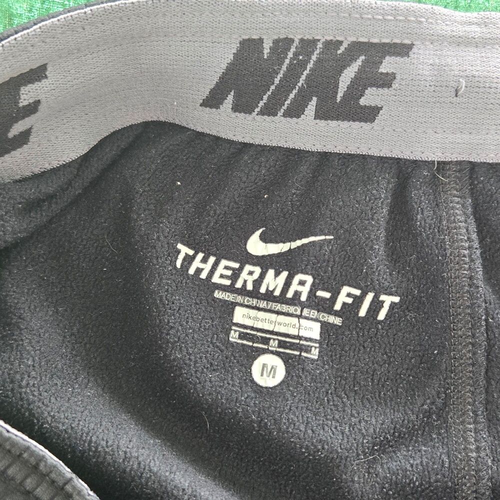 Nike - Picture 8 of 9